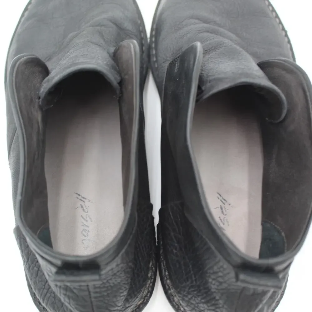 Marsell chukka boot